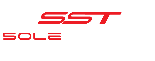 Sole Source Technology