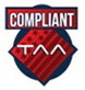 TAA Compliance